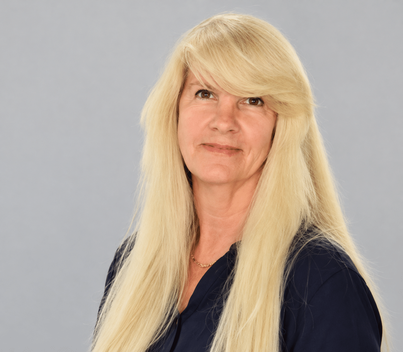 Anke Beier Anke Beier