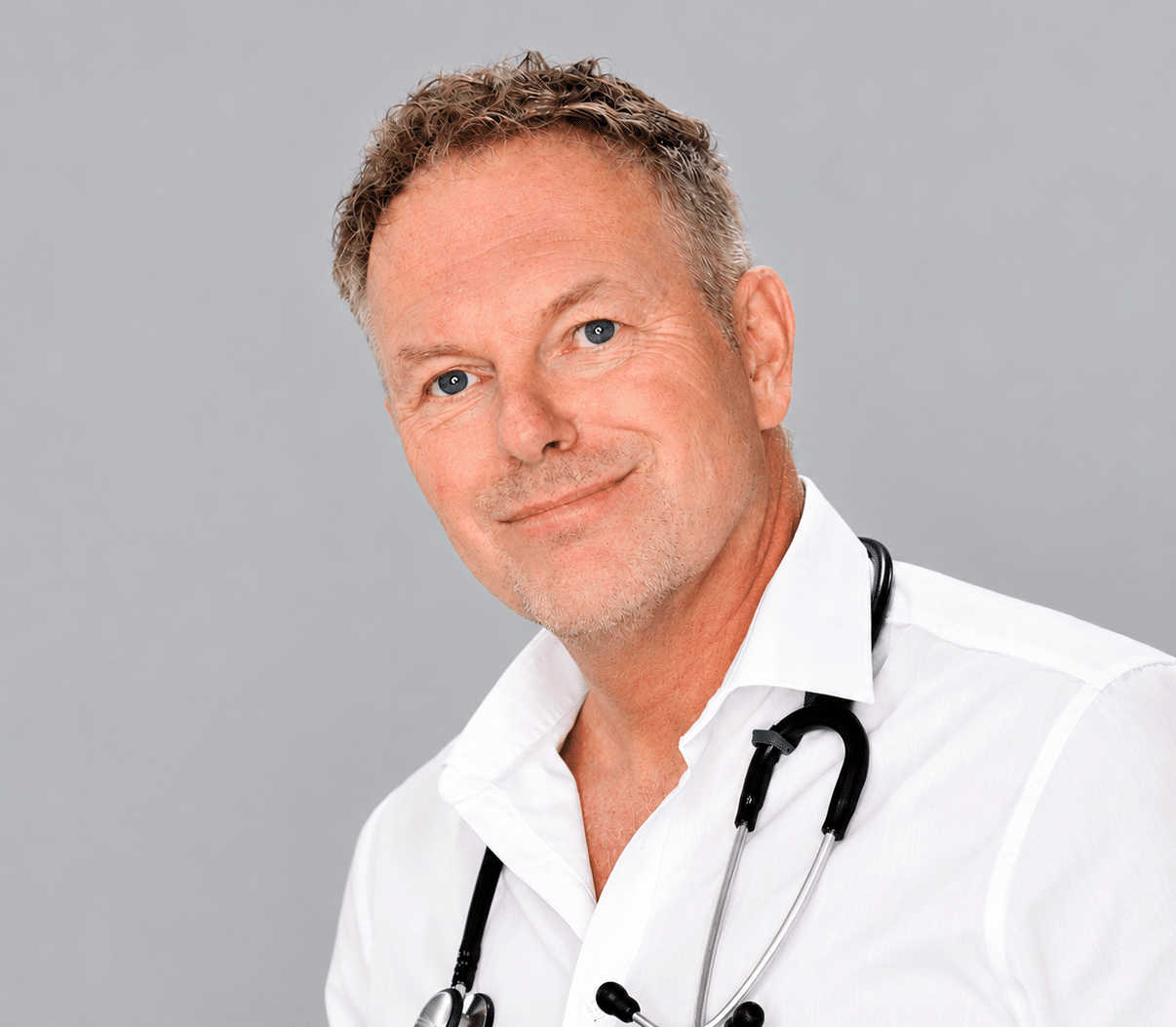 Dr. Jochen Weber Dr. Jochen Weber