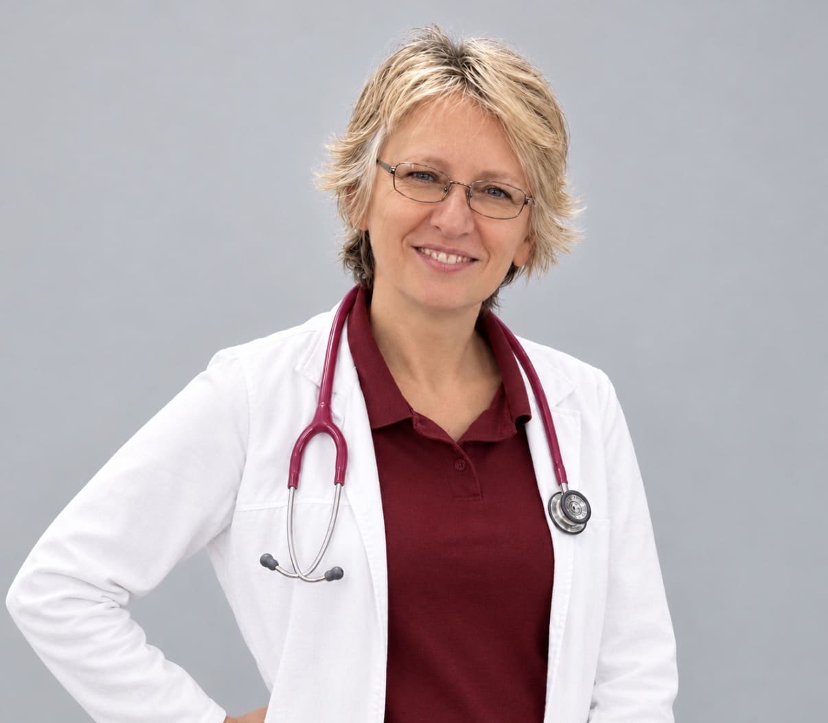 Dr. Johanna Pütz-Hellweg Dr. Johanna Pütz-Hellweg