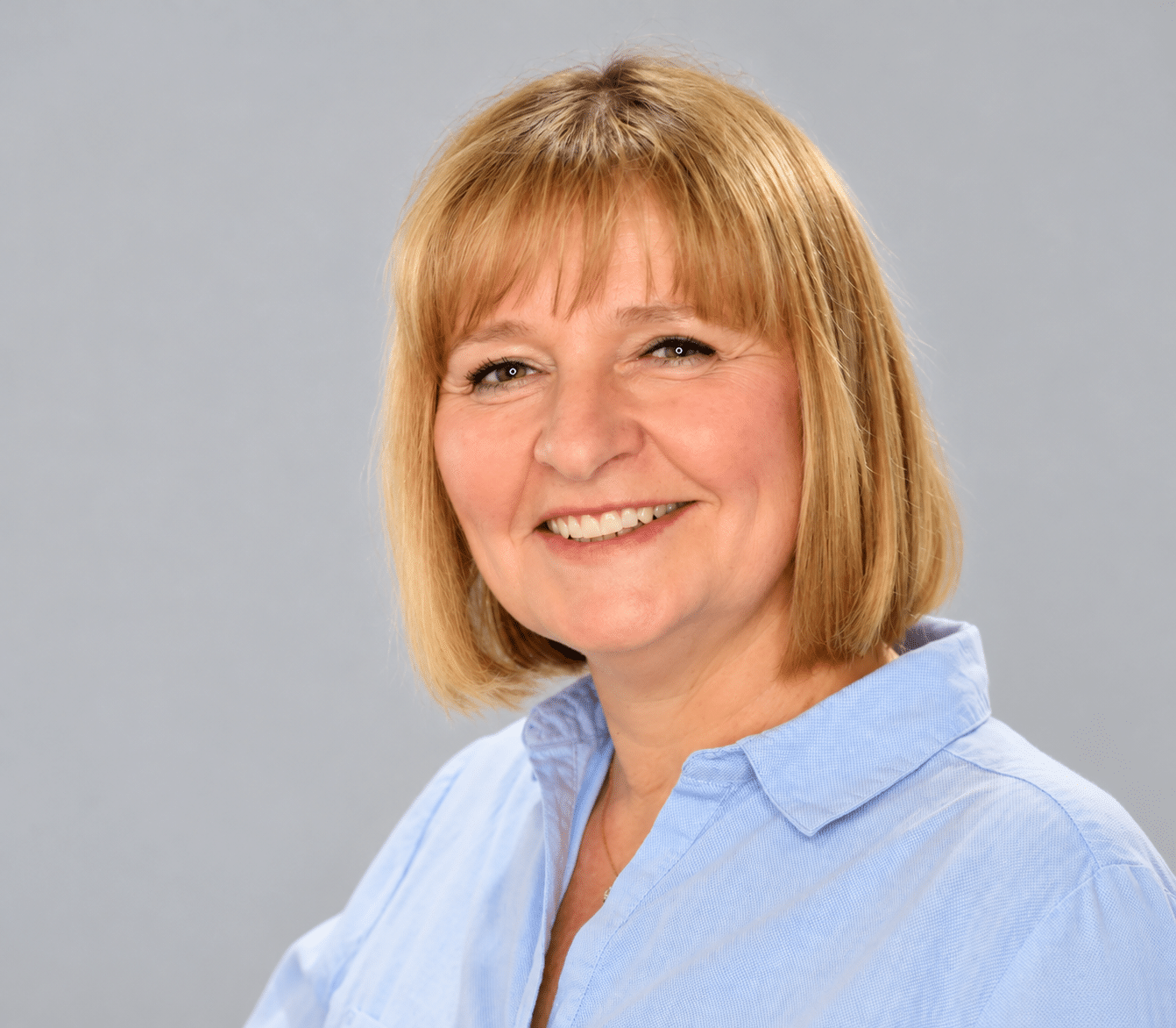 Heike Freyberg Heike Freyberg