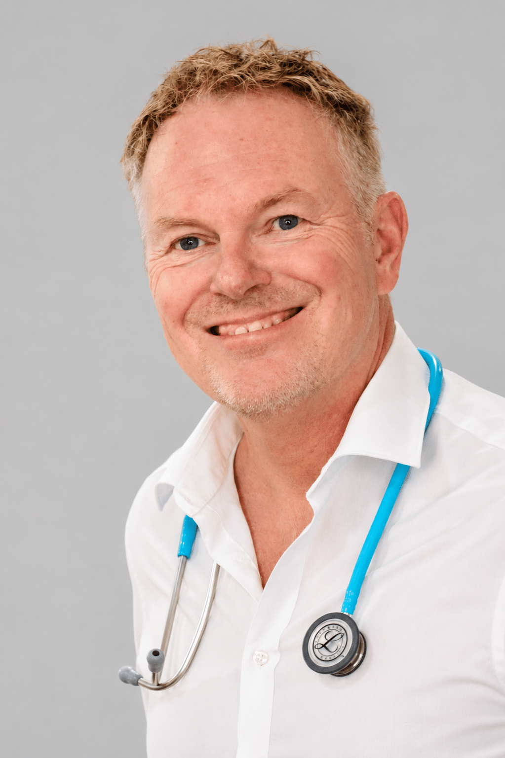 Dr. Jochen Weber Dr. Jochen Weber